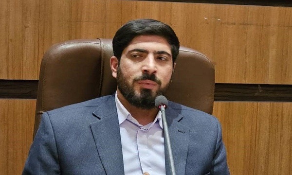 رئیس شورای ائتلاف ایثارگران کشور: نمایندگانی از جنس مردم باید وارد مجلس شورای اسلامی شوند