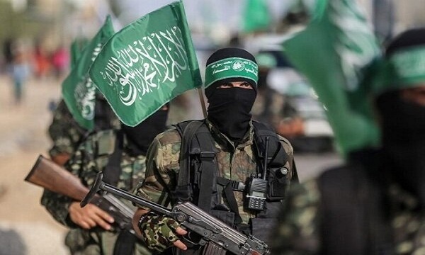 تل‌آویو نمی‌تواند به اهداف خود در برابر حماس دست یابد