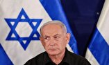 واکنش‌ها به طرح خیالی نتانیاهو برای دوره بعد از جنگ غزه