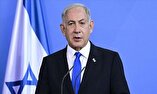 گذشته «اسرائیل» درباره آینده نتانیاهو چه می‌گوید؟