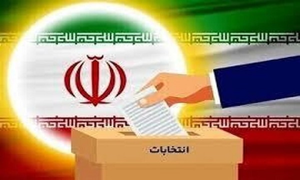 حضور ۱۹ هزار رأی اولی در انتخابات بابل/ ثبت نام ۹۴ داوطلب مجلس شورای اسلامی نهایی شد