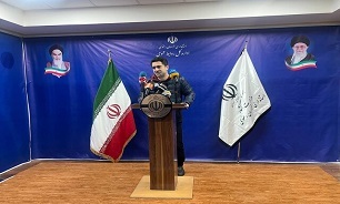 ۶۳ اقدام انتخاباتی دانشگاه فردوسی