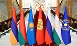 چرایی تعلیق عضویت ارمنستان در پیمان امنیت جمعی