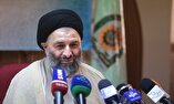 رئیس سازمان عقیدتی سیاسی فراجا: بنگاه‌های رسانه‌ای دشمن به دنبال عدم مشارکت ملت ایران در انتخابات هستند