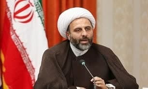 معاون فرهنگی استاندار خراسان رضوی: افشای خط تبلیغاتی دشمن، مشارکت حداکثری مردم در انتخابات را رقم می‌زند