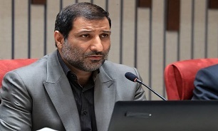راه‌اندازی سامانه تلفنی ویژه انتخابات در شهرستان مشهد