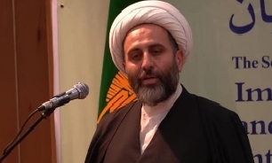 میزبانی توام با کرامت از زائران حضرت رضا (ع) در نوروز ۱۴۰۳ 