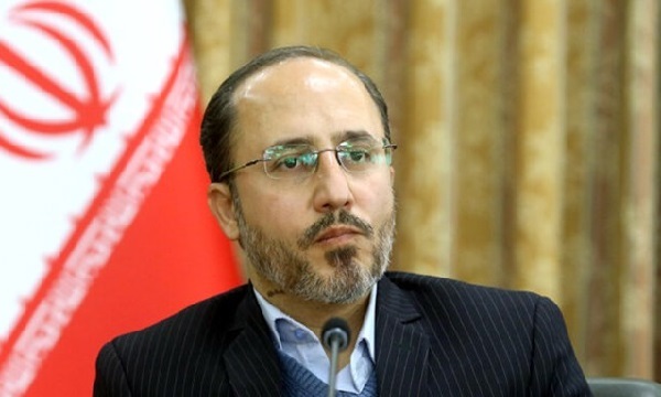 تخفیف صنفی مرتکبان اغتشاشات از وندالیسم ناشی از احساس بی‌‌آیندگی جلوگیری کرد