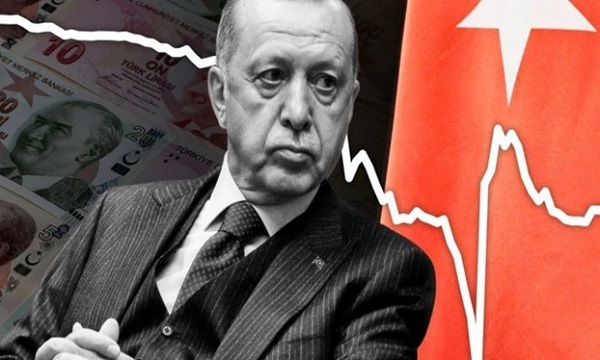اقتصاد، کلید انتخابات ترکیه