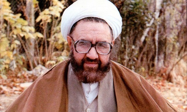 دومین همایش ملی تجلیل از معلمان، اساتید حوزه و دانشگاه و همیاران طرح شاهد برگزار می‌شود