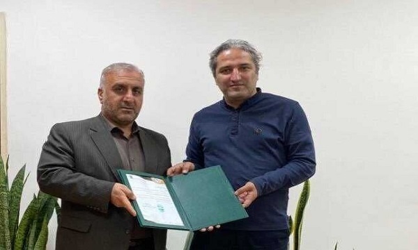 ورزش تیراندازی در مازندران روبه پیشرفت است