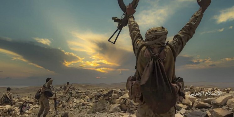 پایان جنگ بمن در گرو گام‌های عملیاتی عربستان سعودی