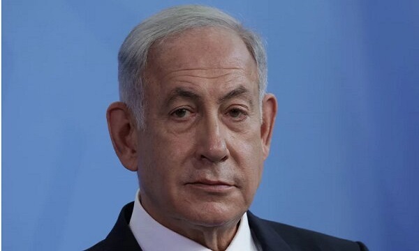 ادعا‌های تکراری نتانیاهو علیه برنامه صلح‌آمیز هسته‌ای ایران