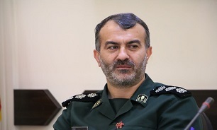 مقام شامخ «معلم» یکی از شئون الهی است