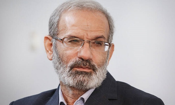 وحشت رژیم صهیونیستی از اقتدار روزافزون سردار قاآنی