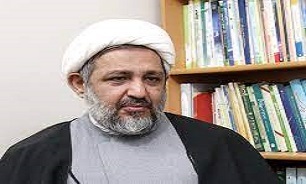 12اردیبهشت ماه یادآور جایگاه والای علم و معرفت در نظام مقدس جمهوری اسلامی ایران