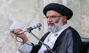 کتب درسی باید پاسخگوی شبهات دانش آموزان باشند