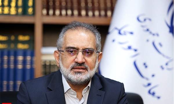 منصوری در دولت می‌ماند/ وزاری پیشنهادی رئیس‌جمهور به زودی به مجلس اعلام می‌شوند