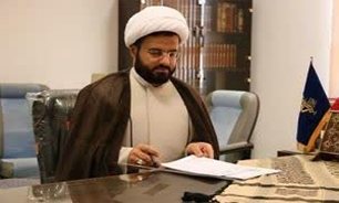  استاد شهید مطهری از نوابغ و نوادر دوران معاصر در عرصه فکر و اندیشه است