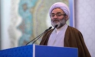 «اخلاص» نیاز ضروری همه حوزه‌ها و طلاب است