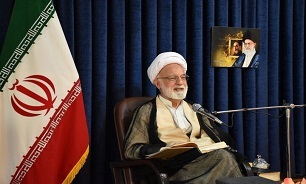 انقلاب اسلامی مدافع اخلاق، تقوا و پاکدامنی است