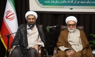 آستان قدس رضوی برای جوانان همدانی اشتغالزایی کند