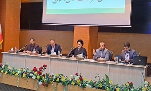 خراسان جنوبی در حوزه فرهنگ ناب اسلامی از غنای بالایی برخوردار است