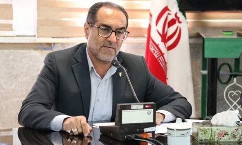 خان‌طومان یادآور بهترین سربازان اهل بیت (ع) و شیران خط شکن ۲۵ کربلاست