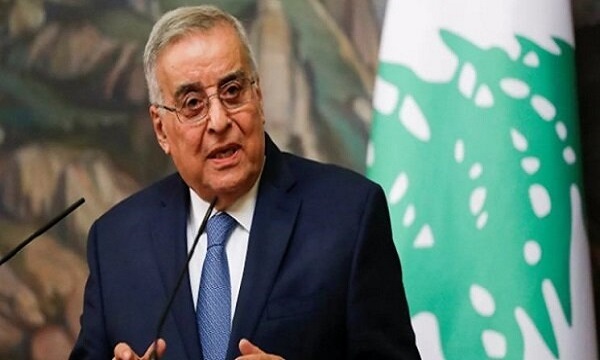 لبنان مخالف تعلیق عضویت سوریه در اتحادیه عرب است