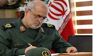 «بسیج سازندگی» منشأ تحولات مهم در عرصه‌های مختلف شد