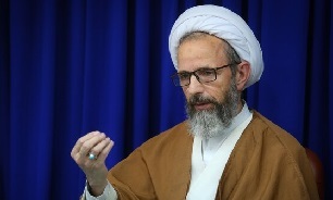 توصیه‌های ۱۳ گانه رئیس موسسه آموزشی و پژوهشی امام خمینی (ره) در مورد حجاب و عفاف