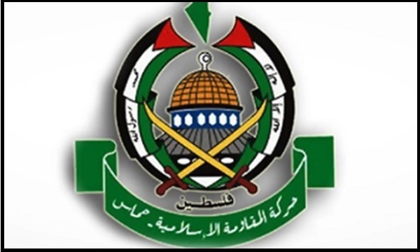 استقبال حماس از بازگشت سوریه به اتحادیه عرب