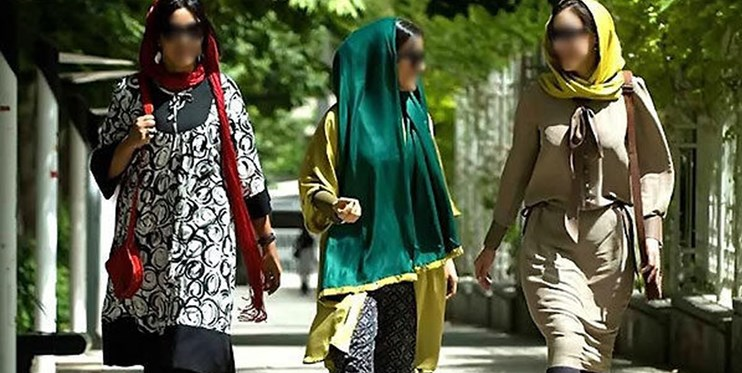 نوجوان‌ها در محاصره تهاجم فرهنگی از خارج و داخل