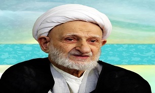 چهاردهمین سالگرد آیت‌الله بهجت فومنی(ره) در فومن برگزار می‌شود