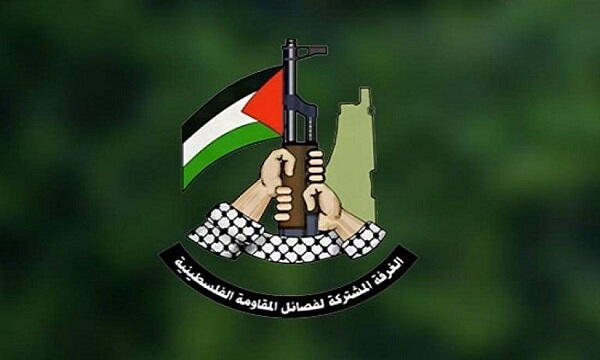 صهیونیست‌ها آماده تاوان سخت باشند