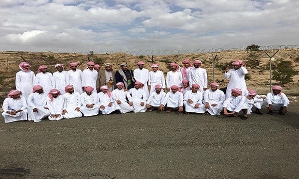 دور جدید مبادله اسرای یمن تا یک ماه دیگر آغاز می‌شود
