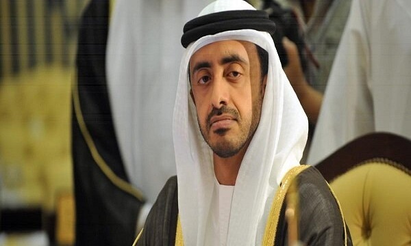 مذاکره بهترین راه پایان درگیری در سودان است