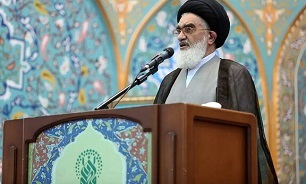 زنان ایرانی با حفظ حجاب در همه عرصه‌ها سربلند ظاهر شده اند