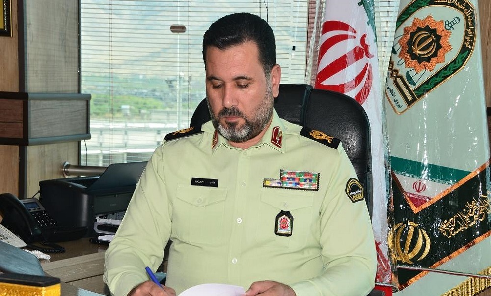 خصوصی سازی و فرایند پیشگیری از جرم