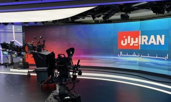 دعوا‌های داخلی براندازان به بایکوت اینترنشنال رسید