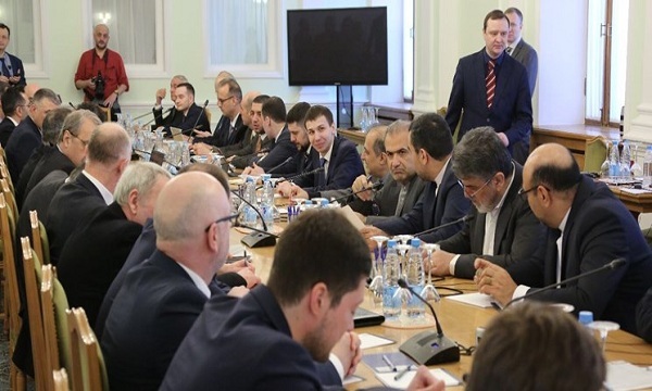 اجلاس چهارجانبه مسکو دربردارنده چه پیام‌هایی در عرصه بین‌الملل است؟