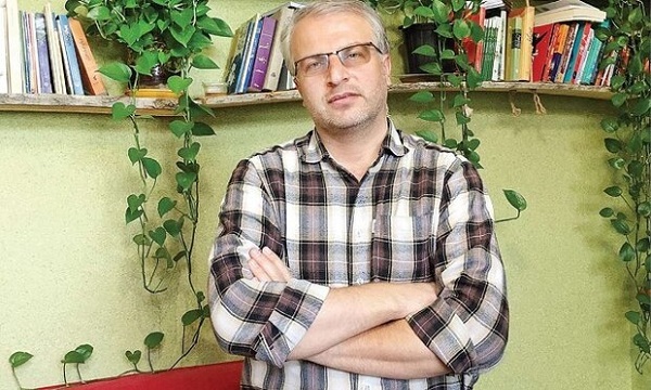 حضور انتشارات راه‌یار با ۱۶۰عنوان در نمایشگاه کتاب تهران