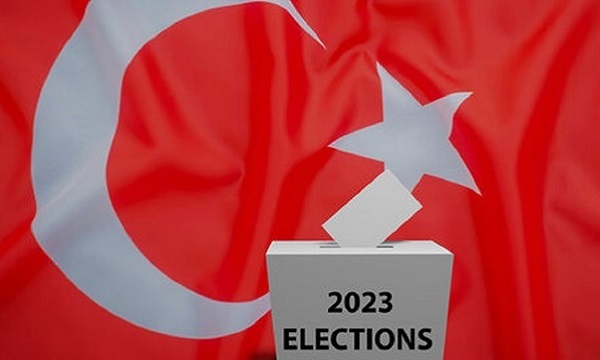 سناریو‌های انتخابات ریاست جمهوری ترکیه و راهبرد ایران