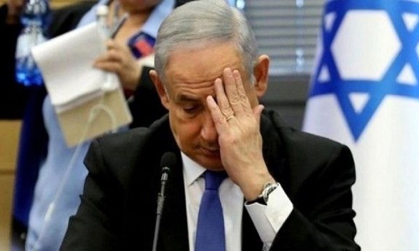 راهبرد باخت-باخت نتانیاهو در احیای سیاست ترور فرماندهان مقاومت