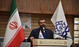 جوانان ایرانی داعیهدار ورزش پهلوانی و زورخانهای هستند جوانان ایرانی داعیهدار ورزش پهلوانی و زورخانهای هستند