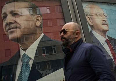 کاظمی: تغییر سیاست خارجی ترکیه در مسیر همگرایی منطقه‌ای ضروری است