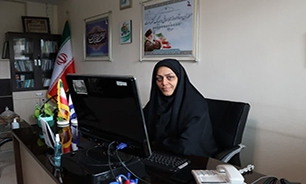 ۱۶  برنامه ویژه گرامیداشت روز ملی دختر در البرز سازماندهی شد