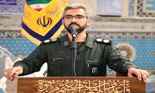 برگزاری اختتامیه جشنواره استانی «رهاورد سرزمین نور» در یزد