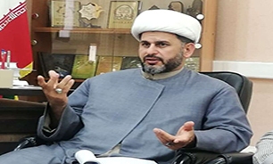 تشریح برنامه‌های دهه کرامت در خوزستان