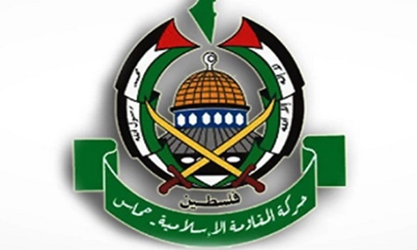 بیانیه حماس در هفتاد و پنجمین سالروز یوم‌النکبه